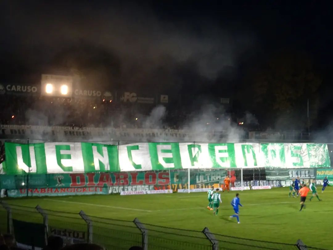 BSG Chemie Leipzig – FC Carl Zeiss Jena 1-0 (1)
