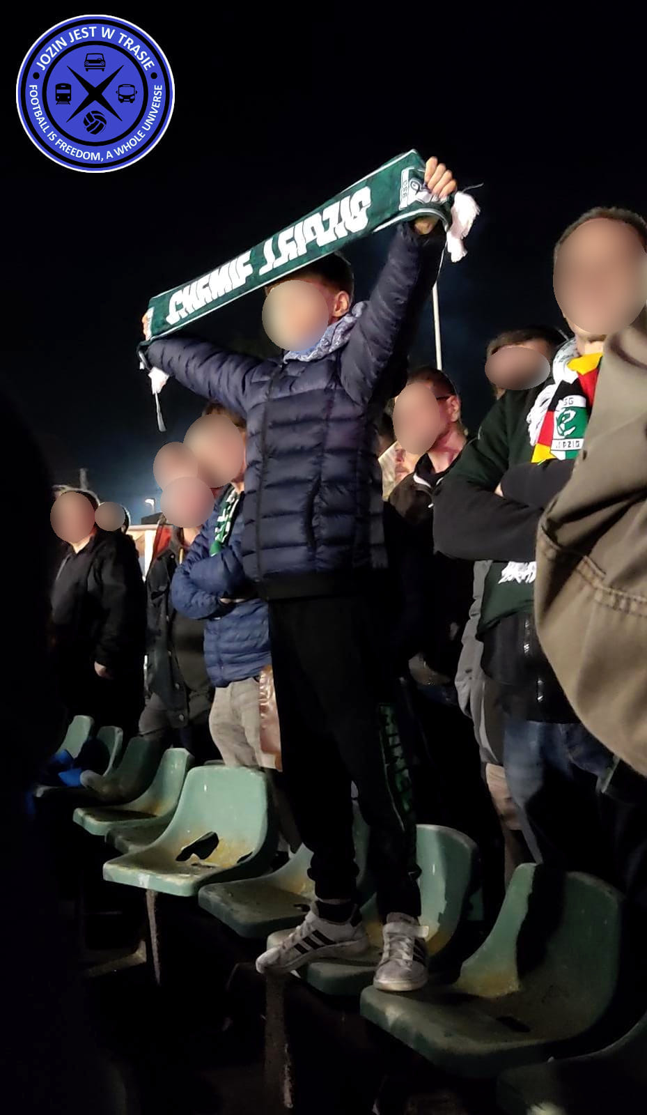 BSG Chemie Leipzig – FC Carl Zeiss Jena 1-0 (8)