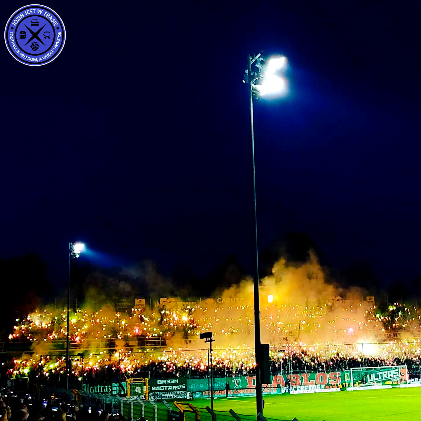 BSG Chemie Leipzig – FC Carl Zeiss Jena 1-0 (11)