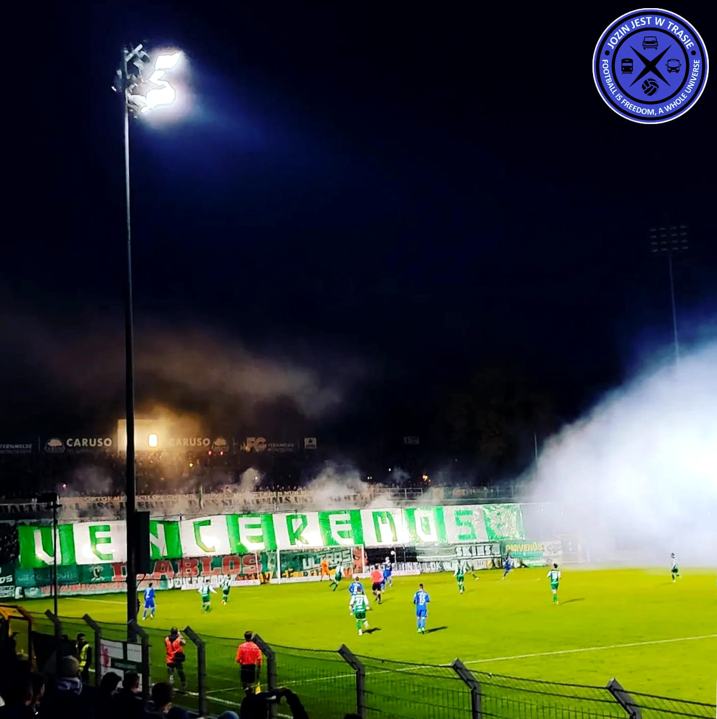 BSG Chemie Leipzig – FC Carl Zeiss Jena 1-0 (14)