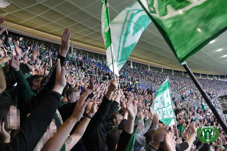 TSG Hoffenheim – Werder Bremen 1-2 (2)