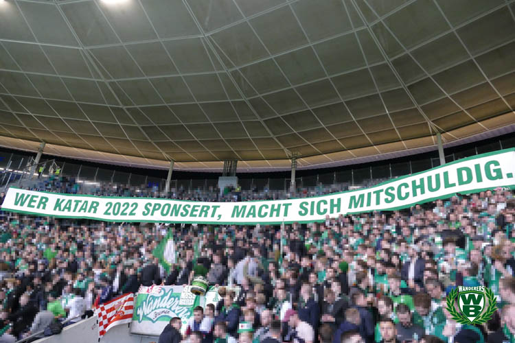 TSG Hoffenheim – Werder Bremen 1-2 (4)