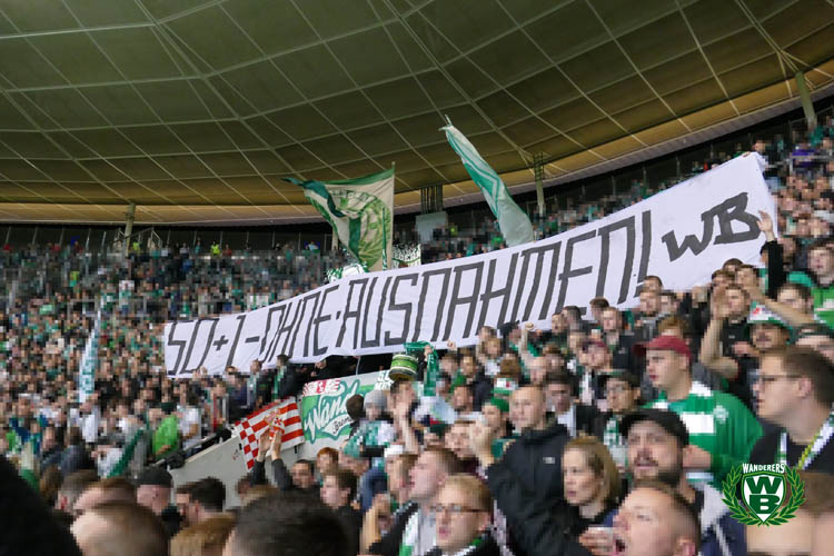 TSG Hoffenheim – Werder Bremen 1-2 (5)