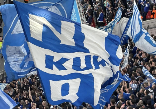 Bayer 04 Leverkusen – FC Schalke 04 4-0 (3)