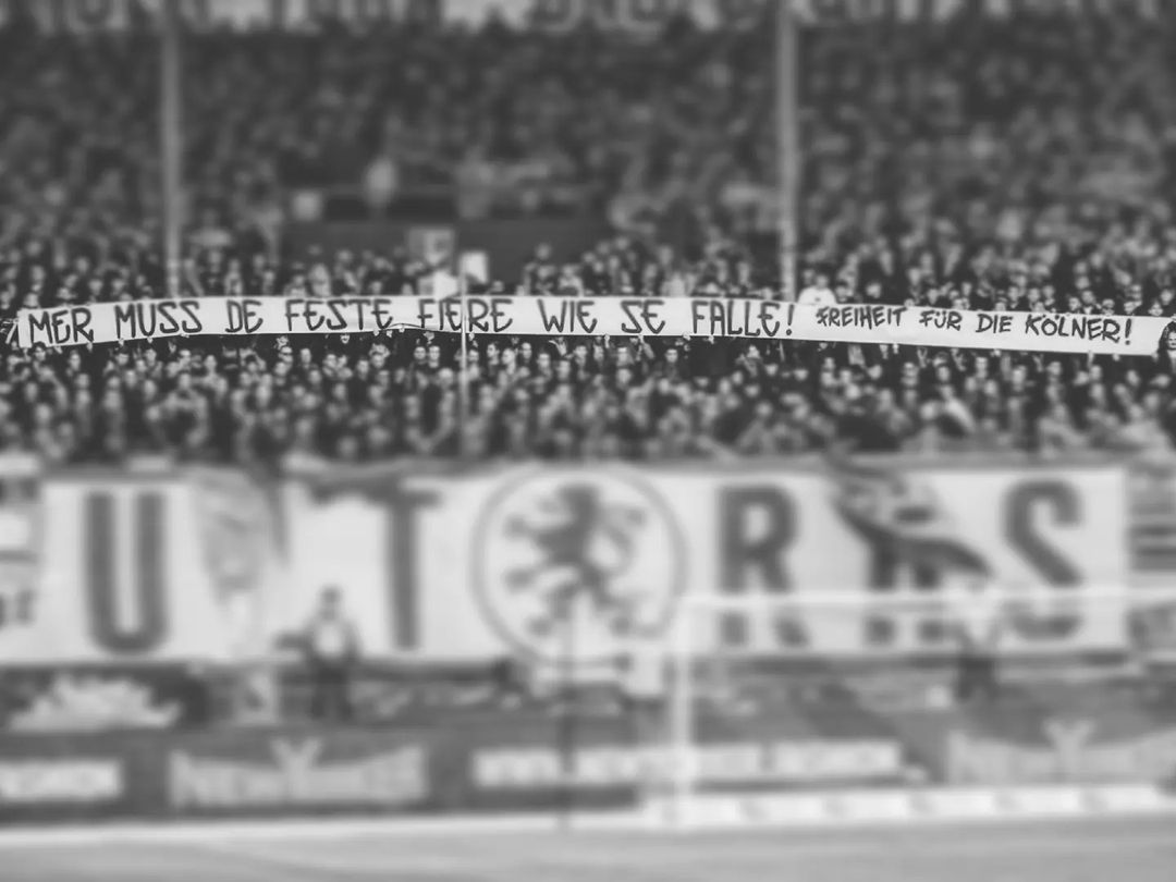Eintracht Braunschweig – FC St. Pauli 2-1 (1)