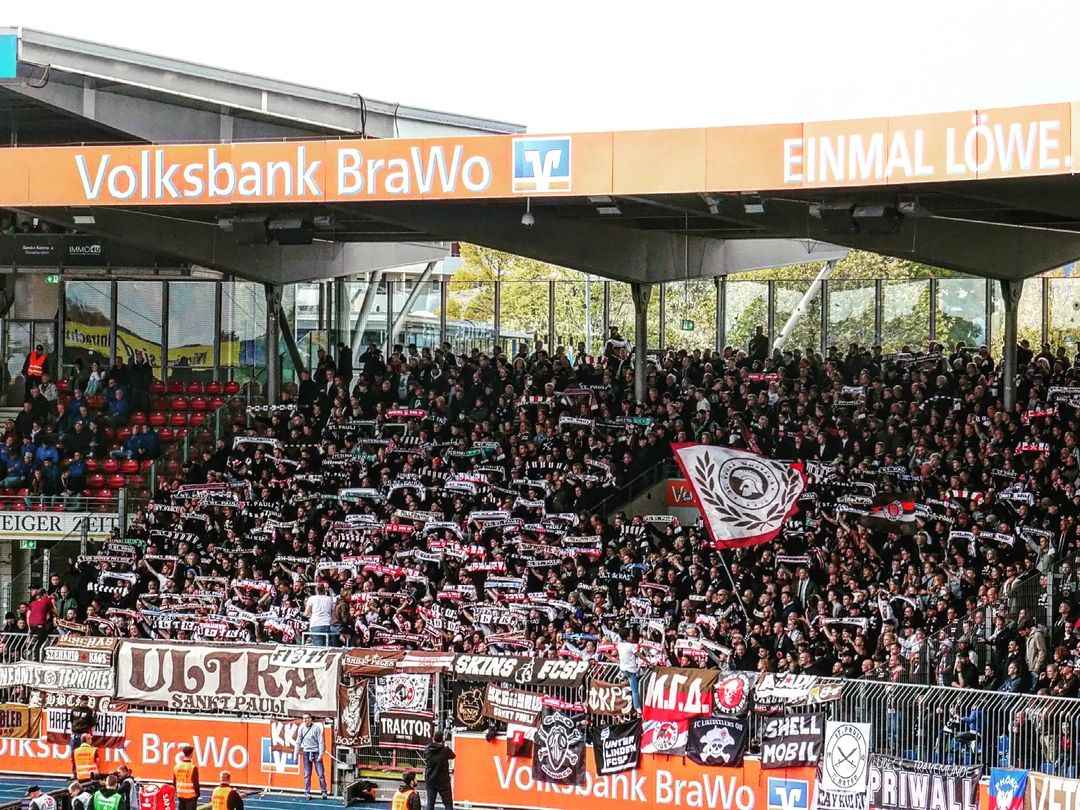 Eintracht Braunschweig – FC St. Pauli 2-1 (1)