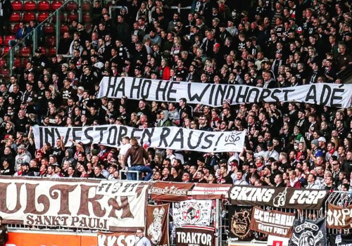Eintracht Braunschweig – FC St. Pauli 2-1 (5)