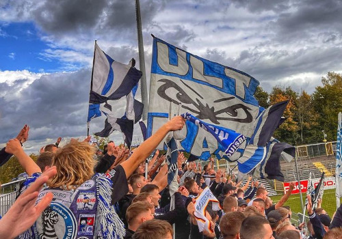 SV Elversberg – MSV Duisburg 3-0 (2)