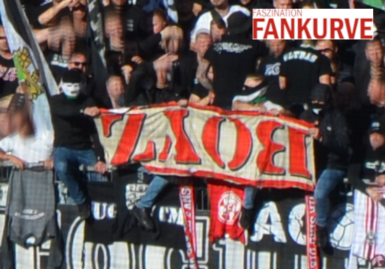 Borussia Mönchengladbach – 1. FC Köln 5-2 (13)