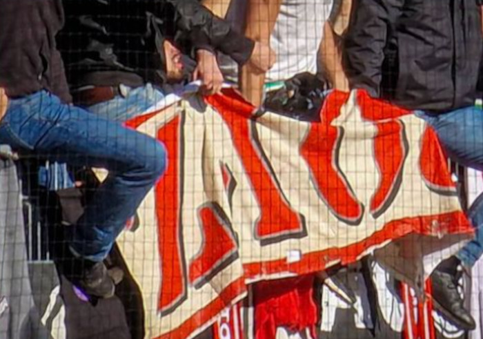 Borussia Mönchengladbach – 1. FC Köln 5-2 (20)