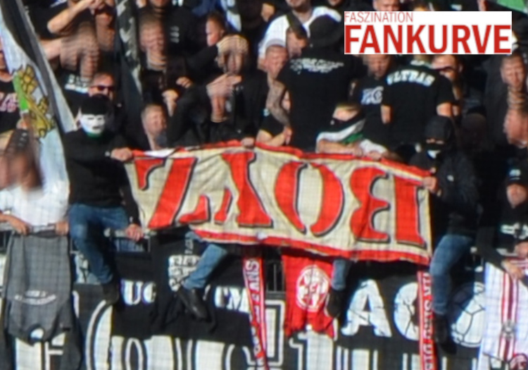 Borussia Mönchengladbach – 1. FC Köln 5-2 (21)