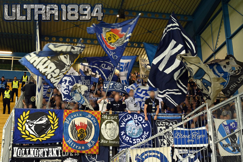 DSC Arminia Bielefeld – Karlsruher SC 1-2 (11)