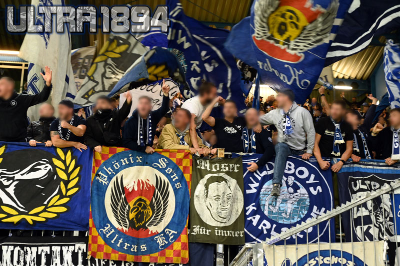 DSC Arminia Bielefeld – Karlsruher SC 1-2 (13)