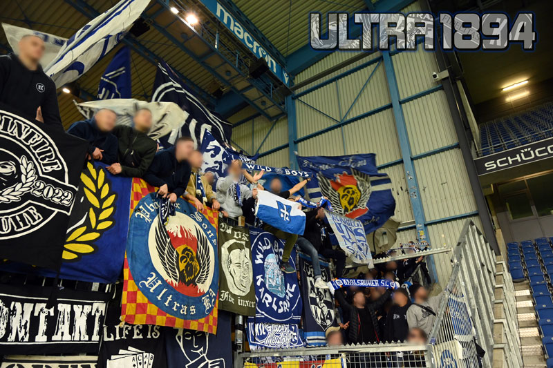 DSC Arminia Bielefeld – Karlsruher SC 1-2 (17)