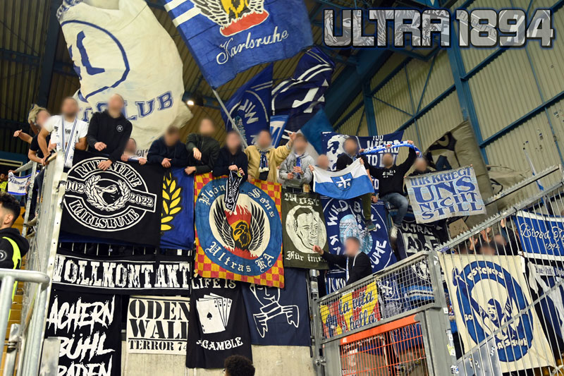 DSC Arminia Bielefeld – Karlsruher SC 1-2 (18)