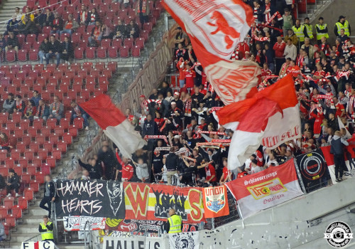 VfB Stuttgart – 1. FC Union Berlin 0-1 (5)