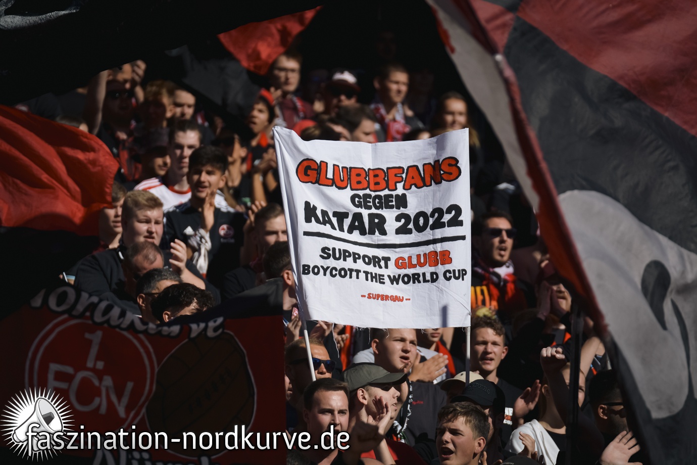 1. FC Nürnberg – Holstein Kiel 2-3 (13)