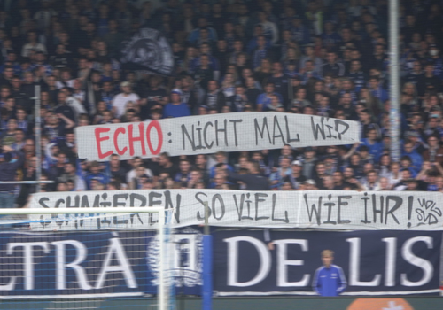 SV Darmstadt 98 – Fortuna Düsseldorf 1-0 (12)