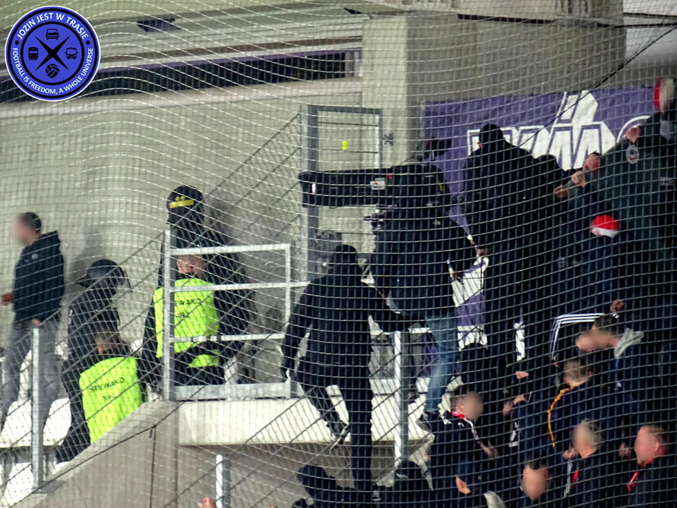 FC Erzgebirge Aue – Hallescher FC 1-1 (10)
