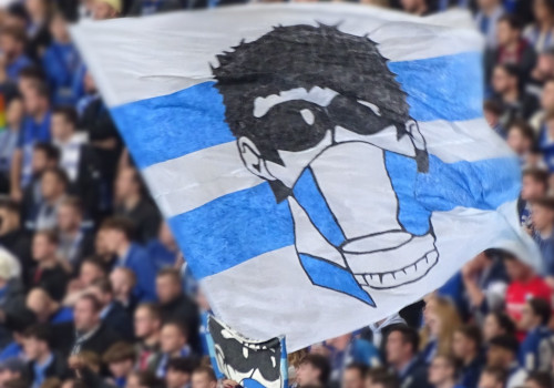VfB Stuttgart – VfL Bochum 4-1 (12)
