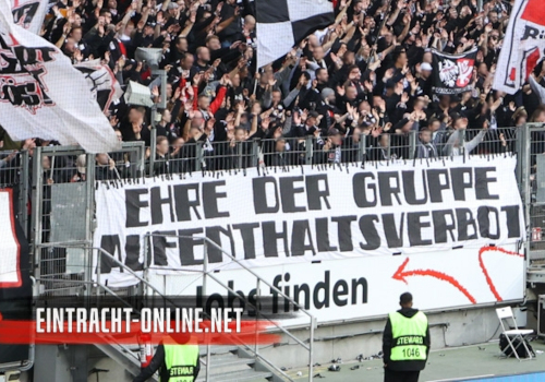 Eintracht Frankfurt – Bayer 04 Leverkusen 4-1 (28)