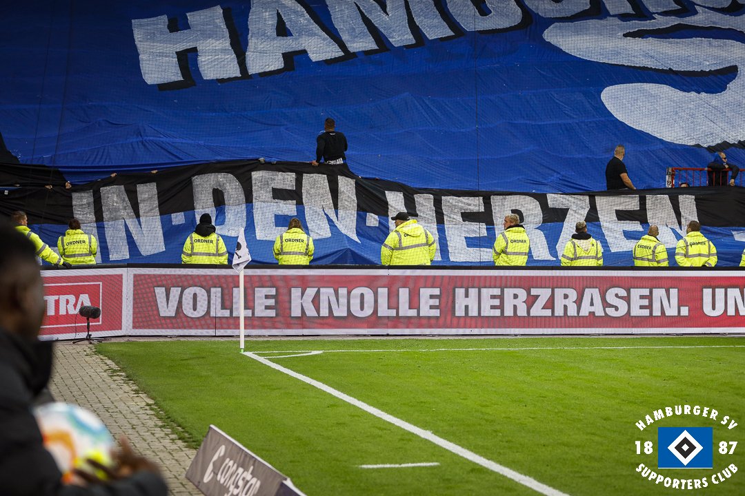 FC St. Pauli – Hamburger SV 3-0 (8)