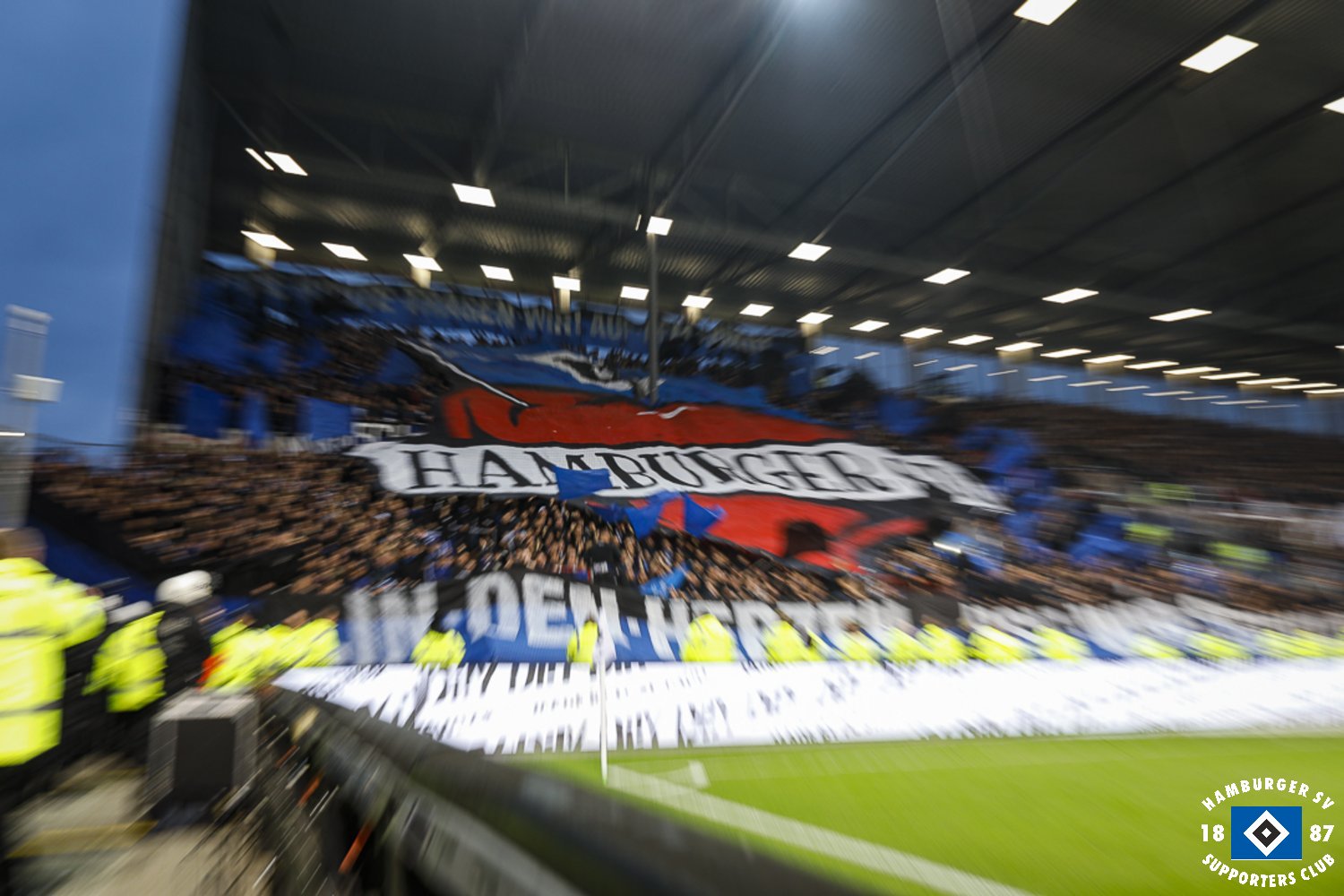 FC St. Pauli – Hamburger SV 3-0 (16)