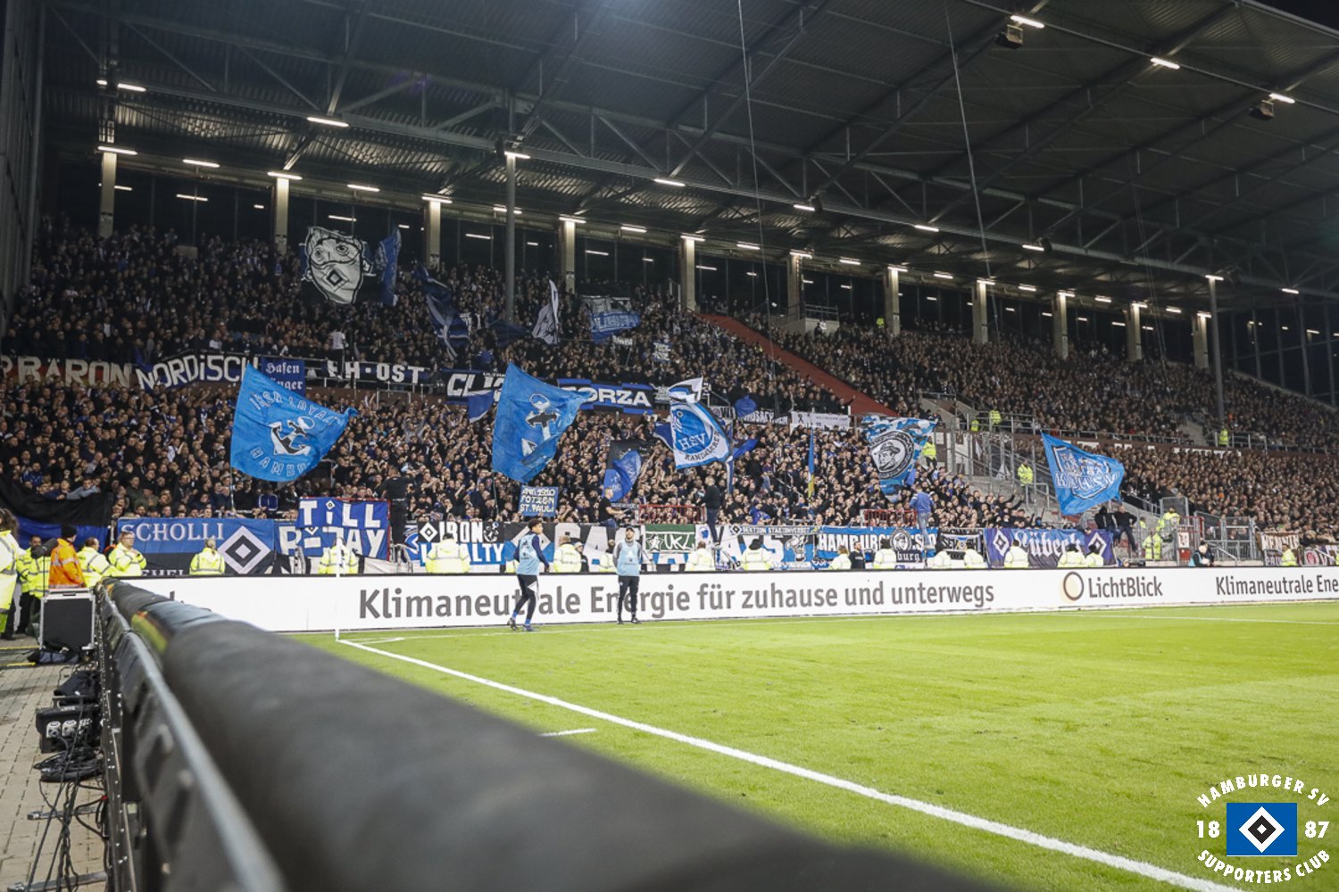 FC St. Pauli – Hamburger SV 3-0 (28)