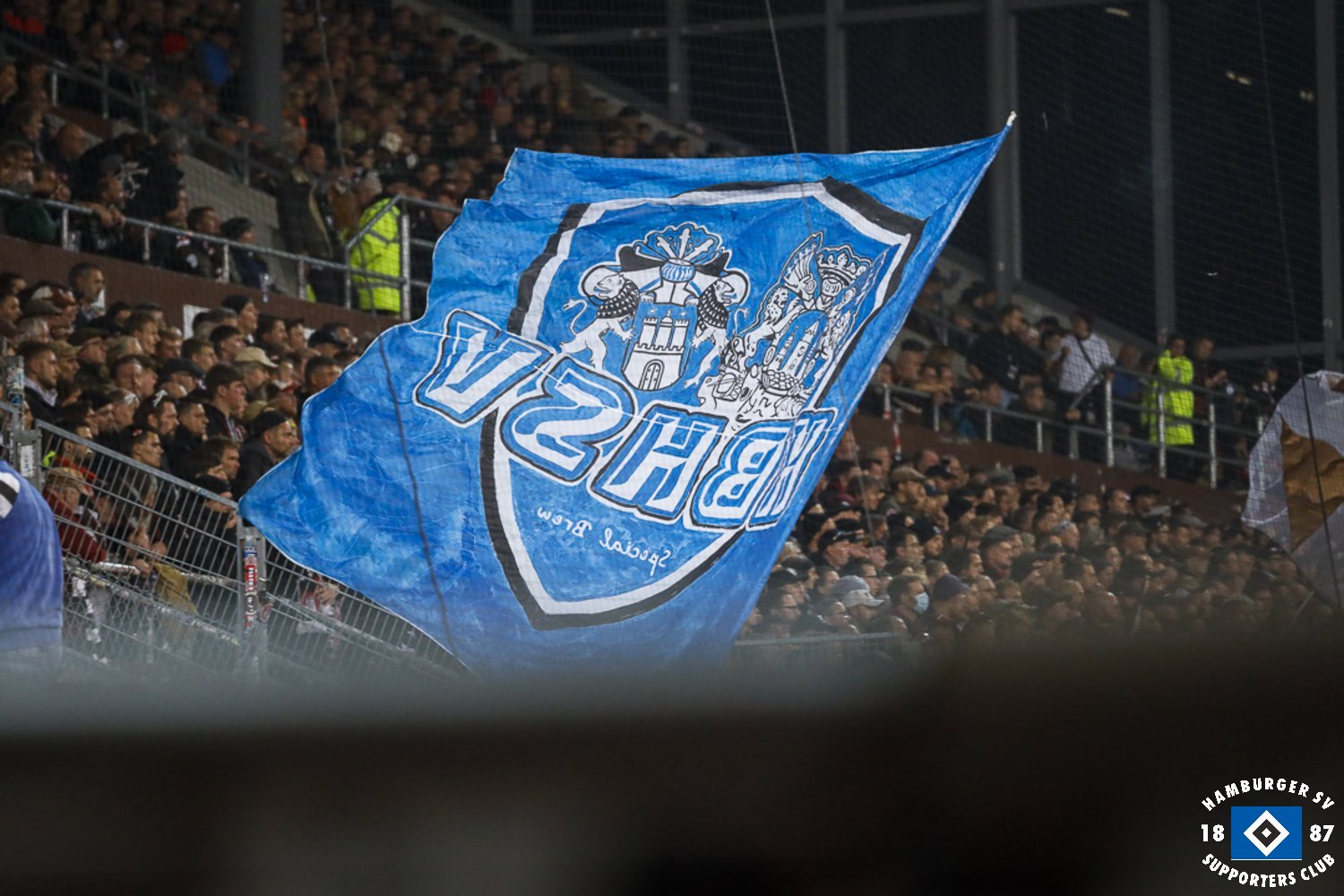 FC St. Pauli – Hamburger SV 3-0 (30)