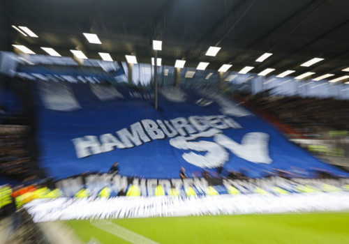 FC St. Pauli – Hamburger SV 3-0 (32)