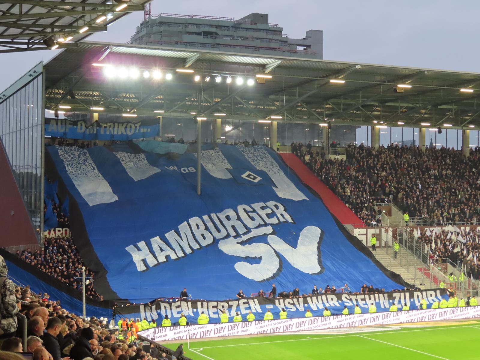 FC St. Pauli – Hamburger SV 3-0 (41)
