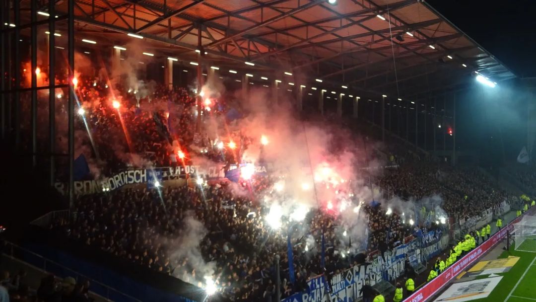 FC St. Pauli – Hamburger SV 3-0 (43)