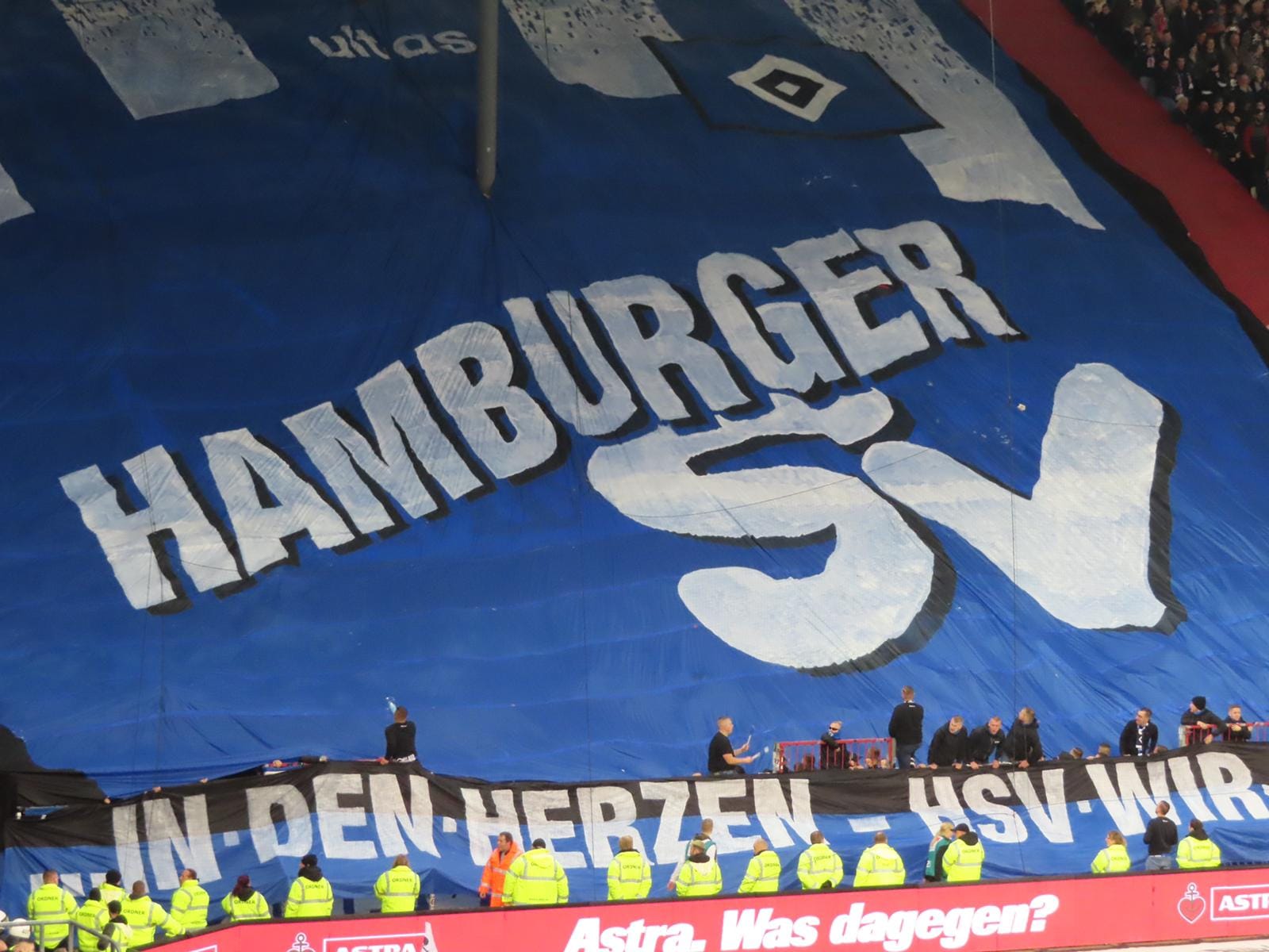 FC St. Pauli – Hamburger SV 3-0 (44)