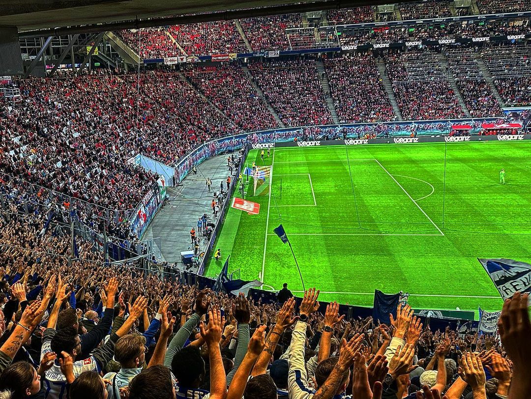 RB Leipzig – Hertha BSC 3-2 (5)