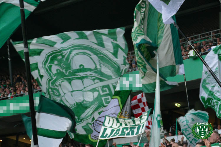 Werder Bremen – 1. FSV Mainz 05 0-2 (12)