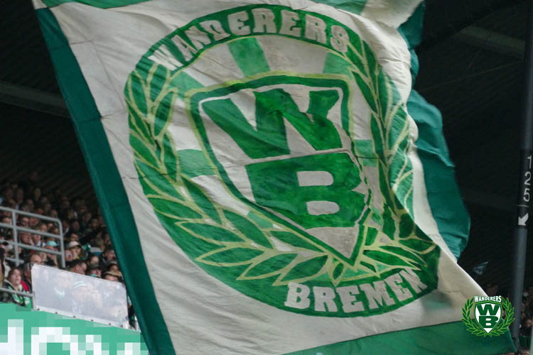 Werder Bremen – 1. FSV Mainz 05 0-2 (13)