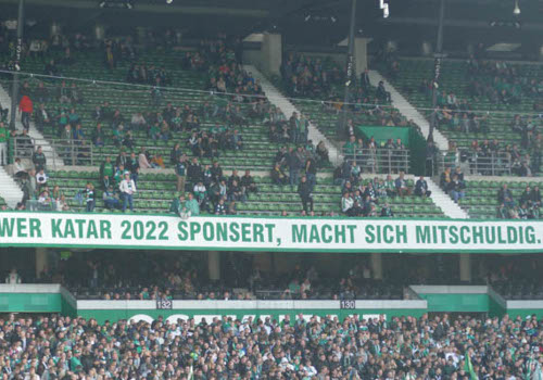 Werder Bremen – 1. FSV Mainz 05 0-2 (15)