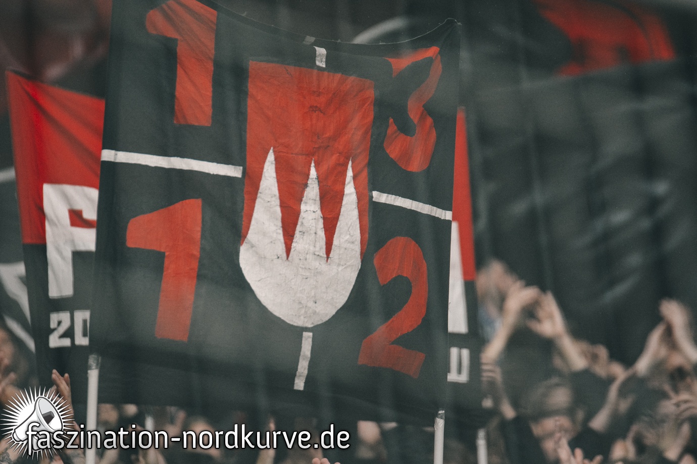 Fortuna Düsseldorf – 1. FC Nürnberg 0-1 (14)