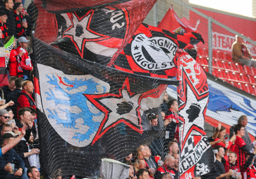FC Ingolstadt – SV Meppen 3-1 (9)