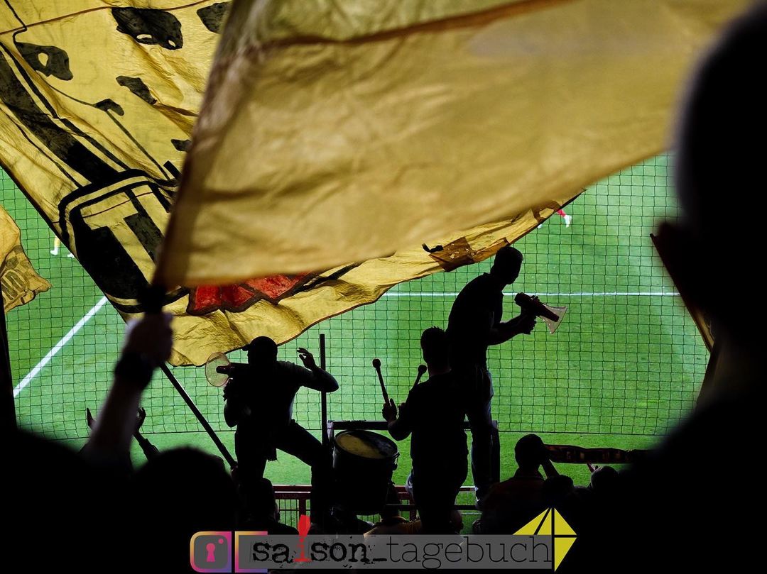 1. FC Union Berlin – Borussia Dortmund 2-0 (4)