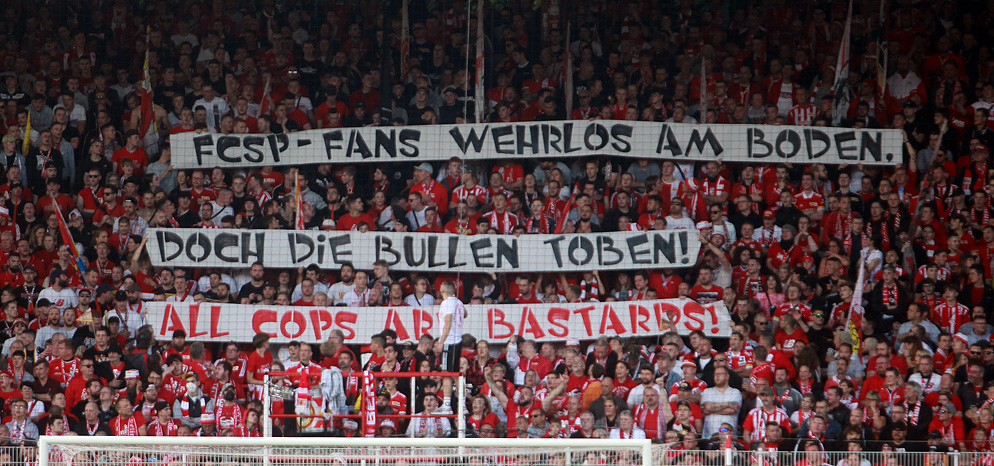 1. FC Union Berlin – Borussia Dortmund 2-0 (4)