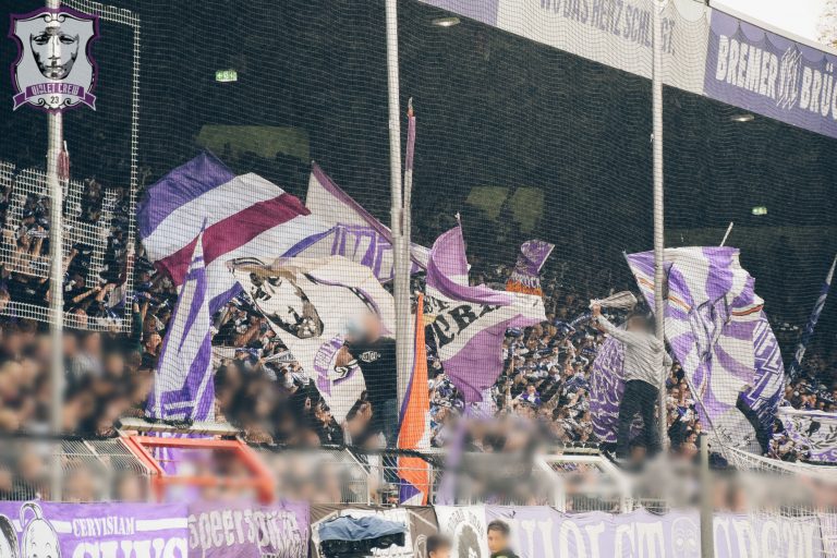 VfL Osnabrück – TSV 1860 München 0-2 (13)