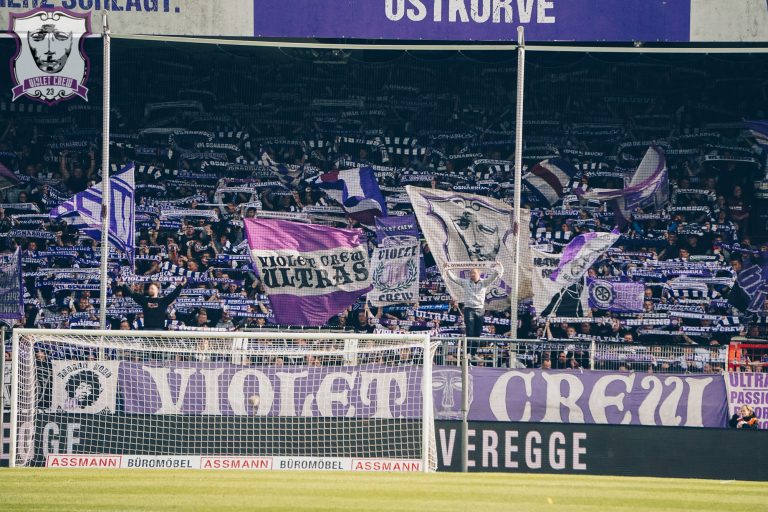 VfL Osnabrück – TSV 1860 München 0-2 (17)