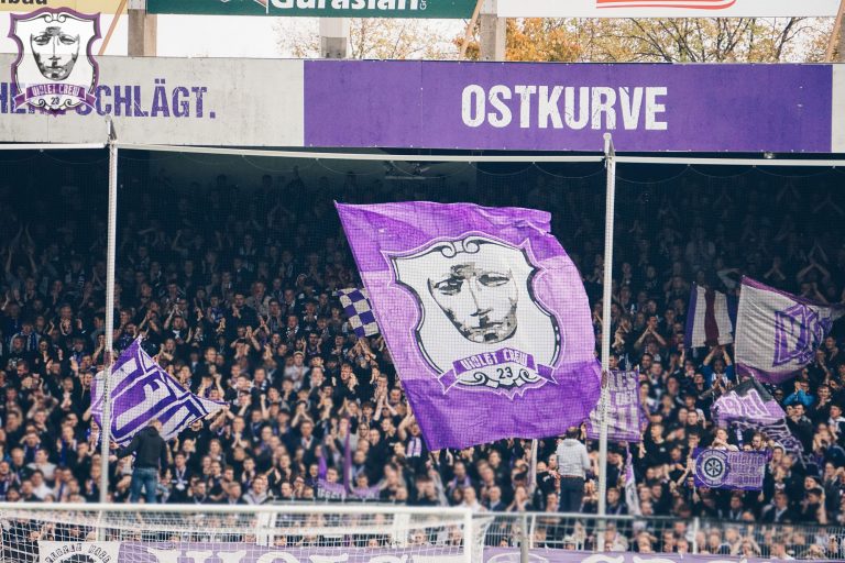 VfL Osnabrück – TSV 1860 München 0-2 (20)
