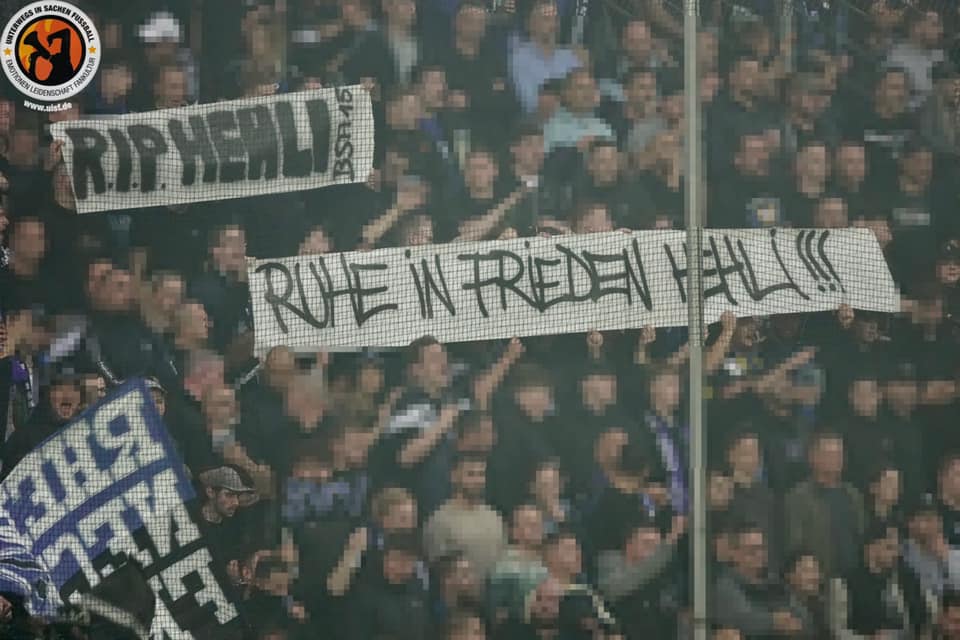 SV Waldhof Mannheim – 1. FC Nürnberg 0-1 (6)