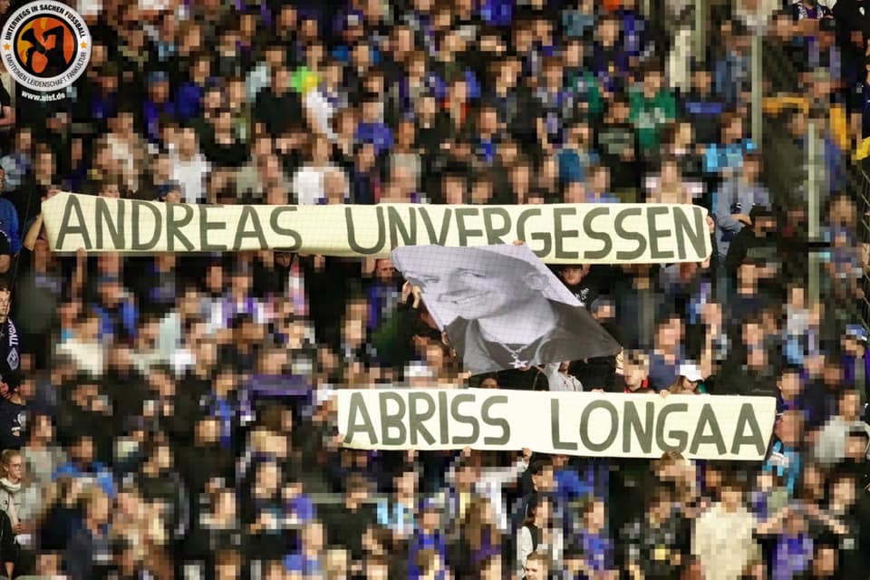 SV Waldhof Mannheim – 1. FC Nürnberg 0-1 (15)