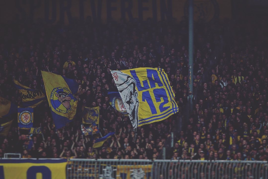 Eintracht Braunschweig – VfL Wolfsburg 1-2 (9)