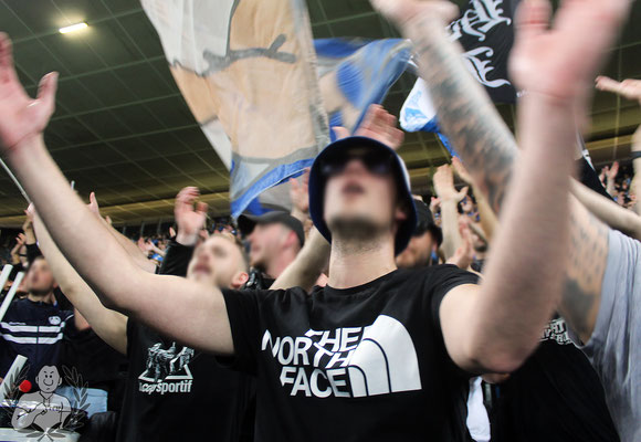 TSG Hoffenheim – FC Schalke 04 5-1 (10)