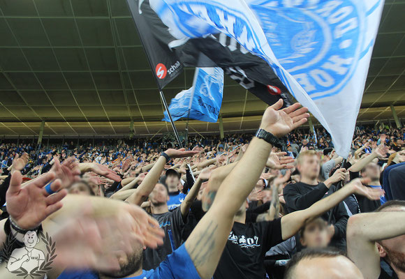 TSG Hoffenheim – FC Schalke 04 5-1 (11)