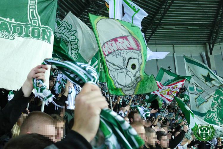 SC Paderborn – Werder Bremen 5-4 i.E. (15)